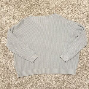 Shein Sweater